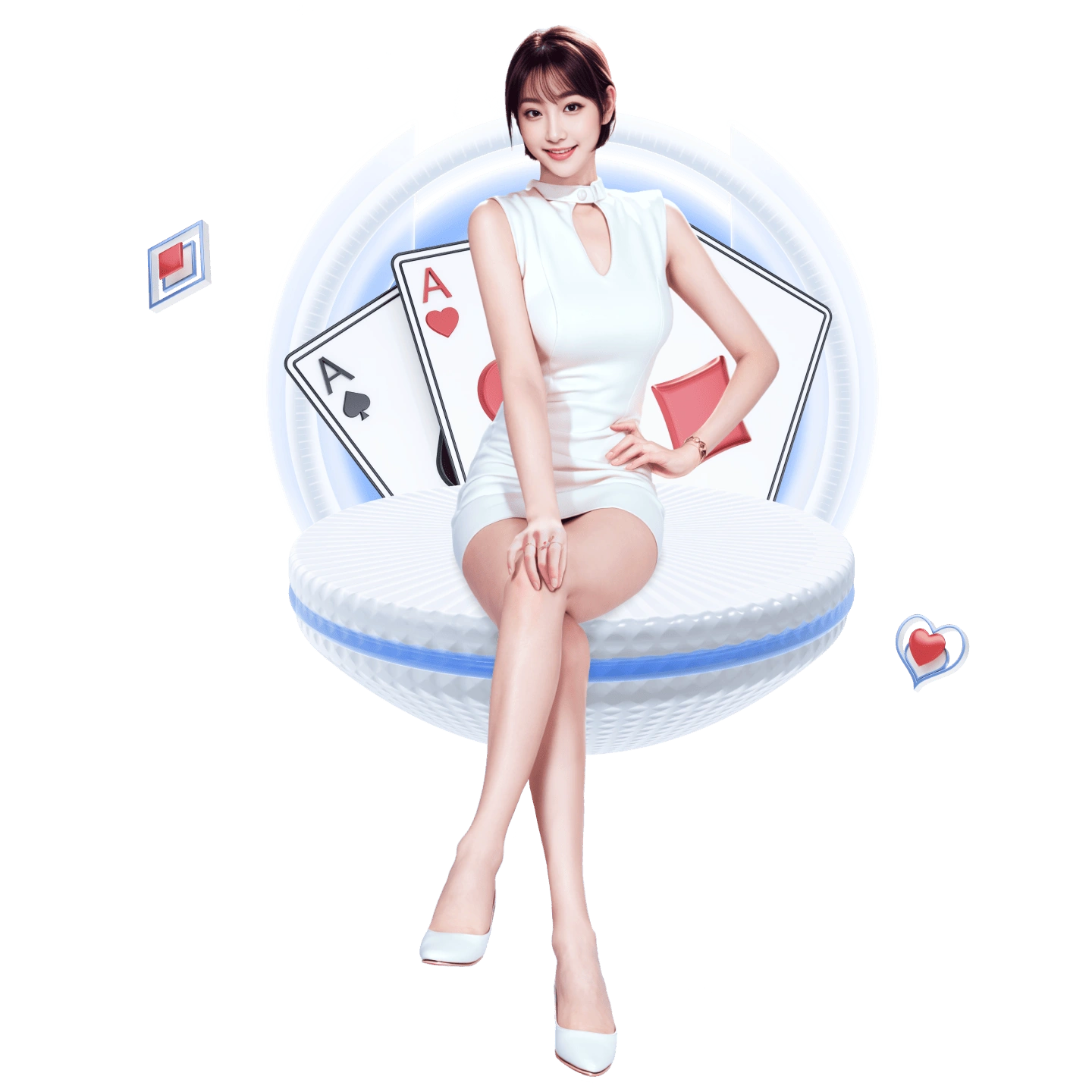 Tài khoản Win79: giữ thông tin đăng nhập an toàn trên từng thiết bị