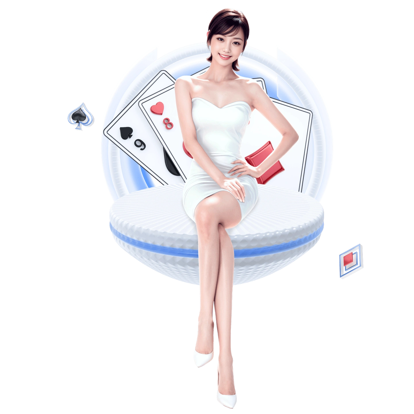 Bảo mật và hỗ trợ Win79