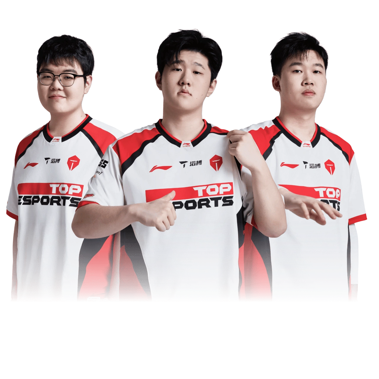 Esports Win79: giải đấu, đội tuyển và lịch trận trong ngữ cảnh rõ ràng