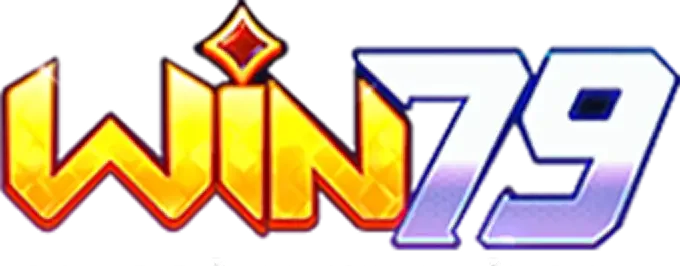 Logo Win79